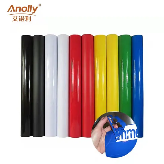 Gray Color Pdlc Smart Film Inter Layer Lamination Gray Self Adhesive Smart Film for Window