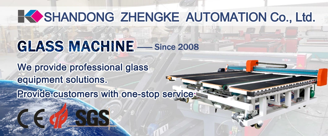 Glass Laminating Machine Laminated Glass Machine EVA Glass Laminating Machine Glass Laminated Machine PVB Glass Laminating Line Glass Machine Glass Machinery