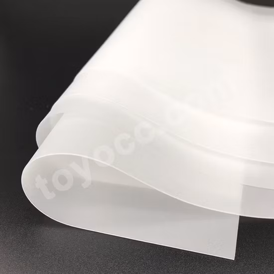 Fabricante da China Vidro laminado temperado de construção de bom preço com filme EVA ou PVB